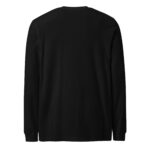 unisex-long-sleeve-tee-black-heather-front-68ad3431bb3d4.jpg