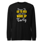 unisex-long-sleeve-tee-black-heather-front-68a7cb55ca28c.jpg