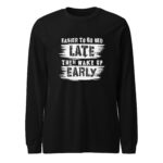 unisex-long-sleeve-tee-black-heather-front-68a7cdcebdf92.jpg