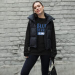 unisex-long-sleeve-tee-black-heather-front-2-68a7d030cd4e5.jpg