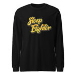 unisex-long-sleeve-tee-military-green-front-68a7d2469af4e.jpg