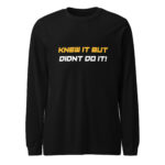 unisex-long-sleeve-tee-true-royal-front-68a7da9027c4e.jpg