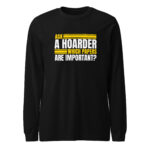unisex-long-sleeve-tee-black-heather-front-68a7de3d88566.jpg