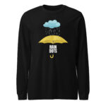 unisex-long-sleeve-tee-gold-front-68a7e17accee3.jpg