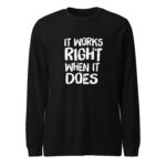 unisex-long-sleeve-tee-maroon-front-68a8ee670683f.jpg