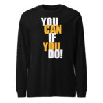 unisex-long-sleeve-tee-true-royal-front-68a8f1a8680fb.jpg