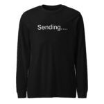 unisex-long-sleeve-tee-military-green-front-68a8f35086078.jpg