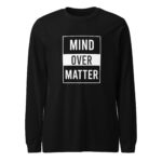 unisex-long-sleeve-tee-navy-front-68a8f6416152f.jpg