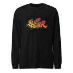 unisex-long-sleeve-tee-poppy-front-68a8f90453f1c.jpg