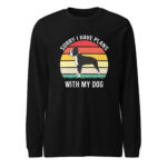 unisex-long-sleeve-tee-black-heather-front-68ab40c5a6c18.jpg