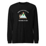 unisex-long-sleeve-tee-black-heather-front-68ab423ebf1f1.jpg