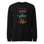 unisex-long-sleeve-tee-black-heather-front-68ab4528672d5.jpg