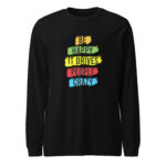 unisex-long-sleeve-tee-black-heather-front-68ad3431bb3d4.jpg