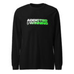 unisex-long-sleeve-tee-black-heather-front-68ae6f3a9823b.jpg