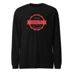 unisex-long-sleeve-tee-true-royal-front-68ae713c2016a.jpg