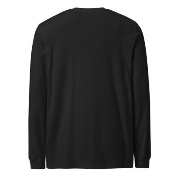 I Pickup With My Pickup Truck Long Sleeve Tee Shirt