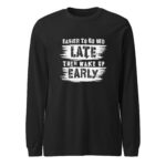 unisex-long-sleeve-tee-black-heather-front-68a7cdcebdf92.jpg