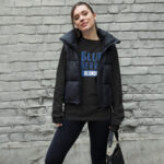 unisex-long-sleeve-tee-black-heather-front-2-68a7d030cd4e5.jpg