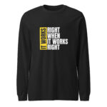 unisex-long-sleeve-tee-storm-front-68a7d88f952d0.jpg