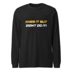 unisex-long-sleeve-tee-true-royal-front-68a7da9027c4e.jpg
