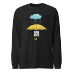 unisex-long-sleeve-tee-gold-front-68a7e17accee3.jpg