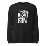 unisex-long-sleeve-tee-maroon-front-68a8ee670683f.jpg