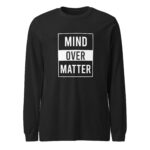 unisex-long-sleeve-tee-navy-front-68a8f6416152f.jpg