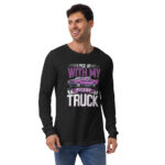 unisex-long-sleeve-tee-black-heather-back-68ad3b1c5bc66.jpg