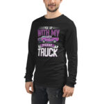 unisex-long-sleeve-tee-black-heather-back-68ad3b1c5bc66.jpg