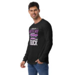 unisex-long-sleeve-tee-black-heather-back-68ad3b1c5bc66.jpg