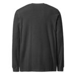 unisex-long-sleeve-tee-black-heather-front-68ad3431bb3d4.jpg