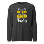 unisex-long-sleeve-tee-black-heather-front-68a7cb55ca28c.jpg