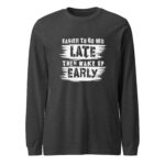 unisex-long-sleeve-tee-black-heather-front-68a7cdcebdf92.jpg