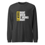 unisex-long-sleeve-tee-storm-front-68a7d88f952d0.jpg