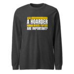 unisex-long-sleeve-tee-black-heather-front-68a7de3d88566.jpg