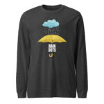 unisex-long-sleeve-tee-gold-front-68a7e17accee3.jpg