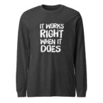 unisex-long-sleeve-tee-maroon-front-68a8ee670683f.jpg