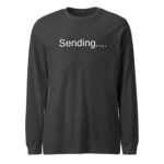 unisex-long-sleeve-tee-military-green-front-68a8f35086078.jpg
