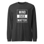 unisex-long-sleeve-tee-navy-front-68a8f6416152f.jpg