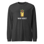 unisex-long-sleeve-tee-black-front-68a8faee06536.jpg