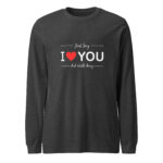 unisex-long-sleeve-tee-navy-front-68a90373992a4.jpg