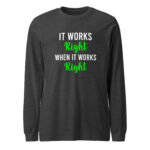 unisex-long-sleeve-tee-black-front-68ab3cee97371.jpg