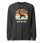 unisex-long-sleeve-tee-black-heather-front-68ab40c5a6c18.jpg