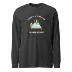 unisex-long-sleeve-tee-black-heather-front-68ab423ebf1f1.jpg