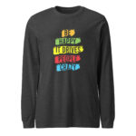 unisex-long-sleeve-tee-black-heather-front-68ad3431bb3d4.jpg