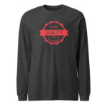 unisex-long-sleeve-tee-true-royal-front-68ae713c2016a.jpg