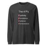 unisex-long-sleeve-tee-heather-navy-front-68ae73b661935.jpg