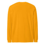 unisex-long-sleeve-tee-black-heather-front-68ad3431bb3d4.jpg
