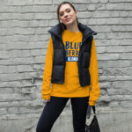unisex-long-sleeve-tee-black-heather-front-2-68a7d030cd4e5.jpg