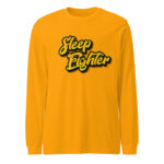 unisex-long-sleeve-tee-military-green-front-68a7d2469af4e.jpg